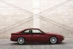 Alpina B12 5.7 1992 года